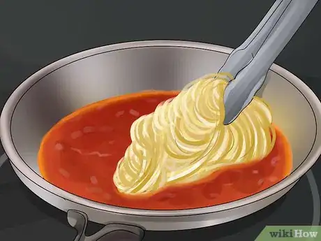 Image intitulée Eat Gouda Cheese Step 15