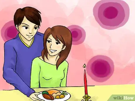 Image intitulée Be a Better Husband Step 10