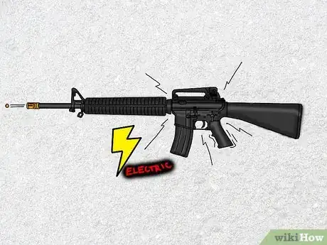 Image intitulée Choose an Airsoft Gun Step 8Bullet3