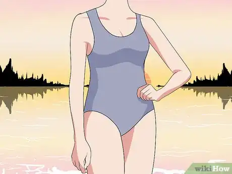 Image intitulée Choose a Swimsuit Step 8