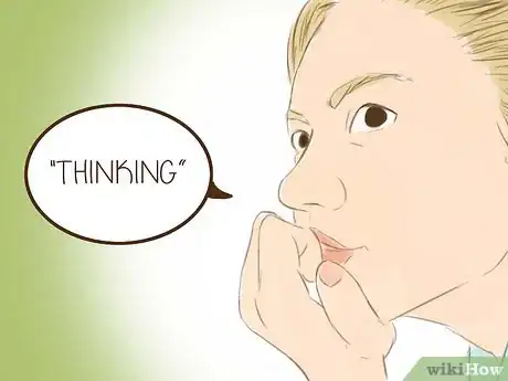 Image intitulée Survive Overthinking Step 2