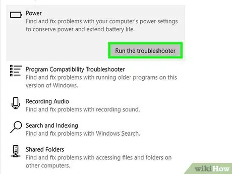 Image intitulée Fix Windows Shutdown Problems Step 19