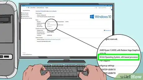 Image intitulée Install Windows from a USB Flash Drive Step 16