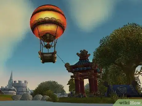 Image intitulée Get Back to Pandaria Step 3