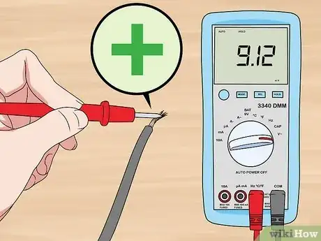 Image intitulée Identify Positive and Negative Wires Step 9