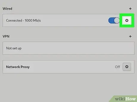 Image intitulée Check DNS Settings Step 37