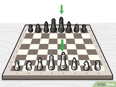Image intitulée Play Chess Step 6