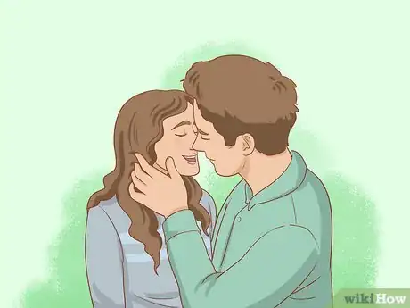 Image intitulée Get over the Awkward Stage in a Relationship Step 11
