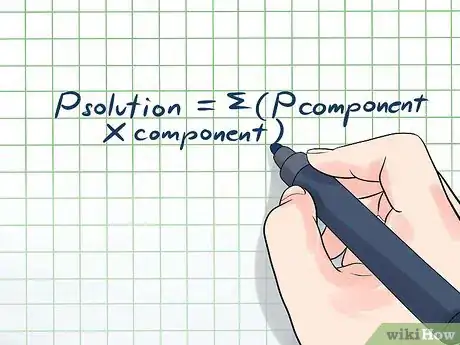 Image intitulée Calculate Vapor Pressure Step 13