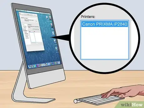 Image intitulée Make a Printer Wireless With a Wireless Router Step 35