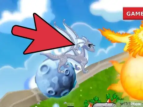 Image intitulée Breed a Moon Dragon in DragonVale Step 3