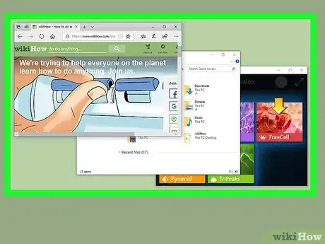 Image intitulée Take a Screenshot in Microsoft Windows Step 28