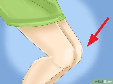 Image intitulée Treat Arthritis in the Knees Step 5