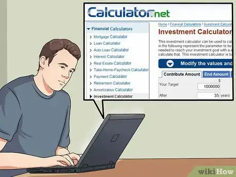 Image intitulée Buy Stocks (for Beginners) Step 4