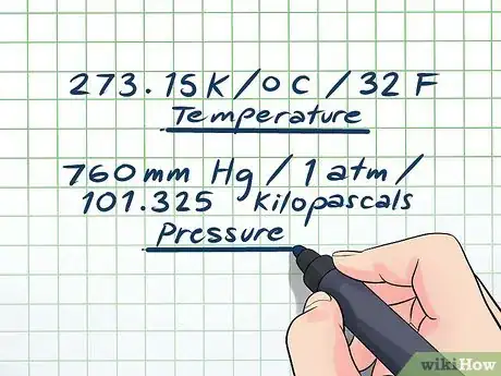 Image intitulée Calculate Vapor Pressure Step 11