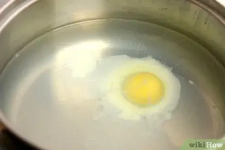 Image intitulée Cook Eggs Step 12Bullet2