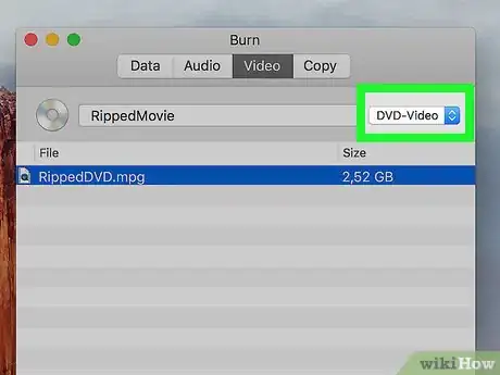 Image intitulée Copy a DVD Movie Step 33