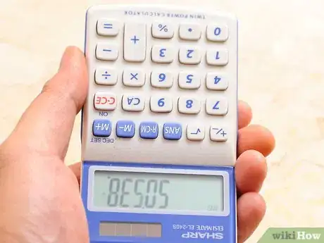 Image intitulée Do a Cool Calculator Trick Step 5