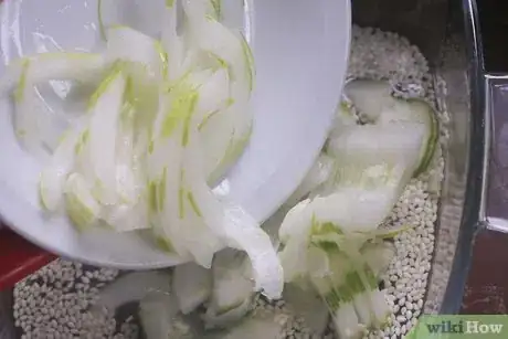 Image intitulée Make Cucumber Salad Step 26