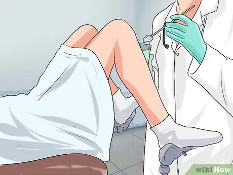 Image intitulée Diagnose and Treat a Prolapsed Bladder Step 12