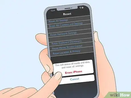 Image intitulée Does a Factory Reset Delete Everything Step 6
