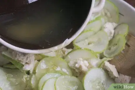 Image intitulée Make Cucumber Salad Step 18