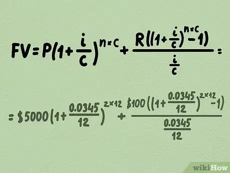 Image intitulée Calculate Compound Interest Step 12