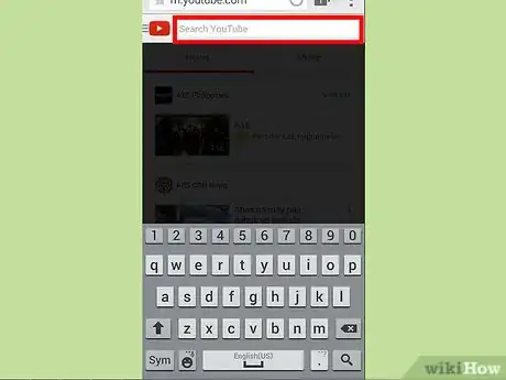 Image intitulée Download YouTube Videos on Mobile Step 8