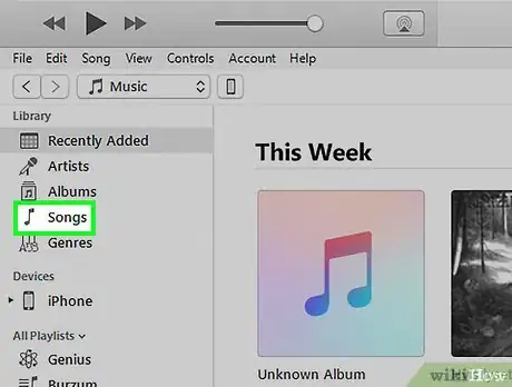 Image intitulée Remove Songs from iCloud Step 10