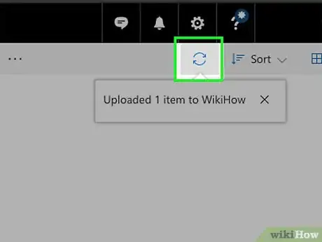 Image intitulée Use OneDrive Step 12