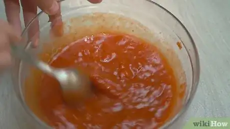 Image intitulée Make Pasta Sauce Step 5