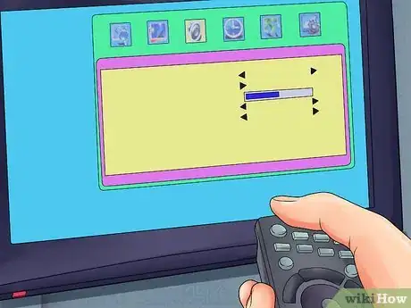 Image intitulée Connect a Television to a Stereo System Step 3