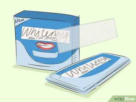 Image intitulée Whiten Teeth Step 14