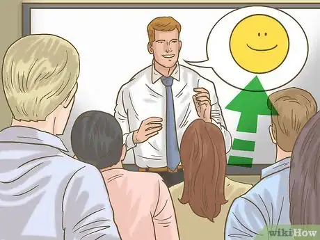 Image intitulée Introduce Yourself in Class Step 12