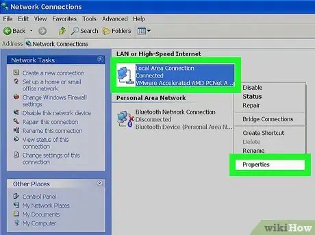 Image intitulée Check DNS Settings Step 19