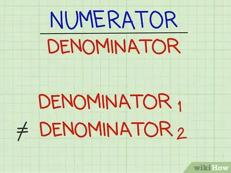 Image intitulée Add Fractions Step 6