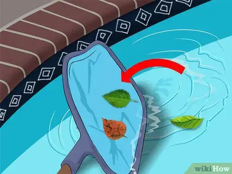 Image intitulée Diagnose and Remove Any Swimming Pool Stain Step 9