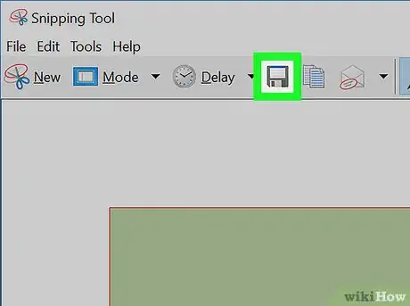 Image intitulée Take a Screenshot in Microsoft Windows Step 20