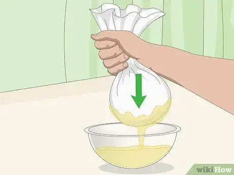 Image intitulée Make Avocado Oil Step 20