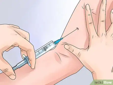 Image intitulée Give Insulin Shots Step 6