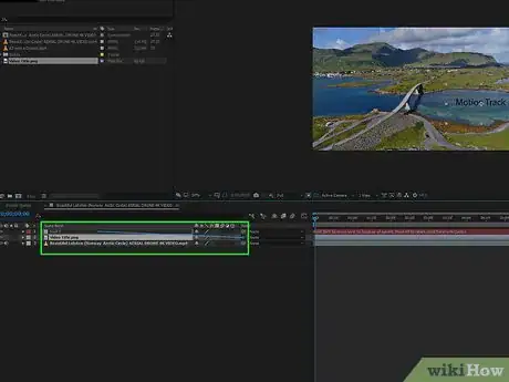 Image intitulée Motion Track in Adobe After Effects Step 13