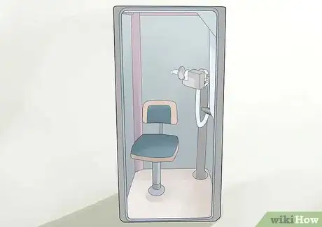 Image intitulée Measure Residual Lung Volume Step 7