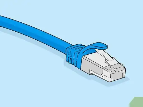 Image intitulée Test a LAN Cable Step 10