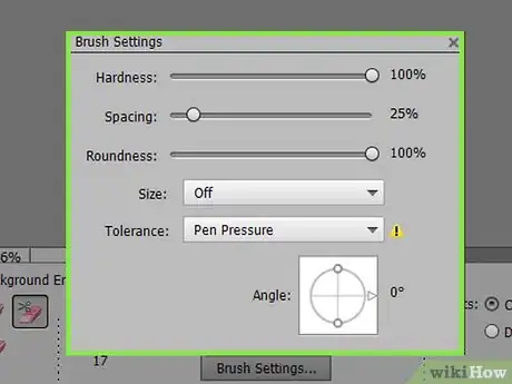 Image intitulée Remove Background With Photoshop Elements Step 11