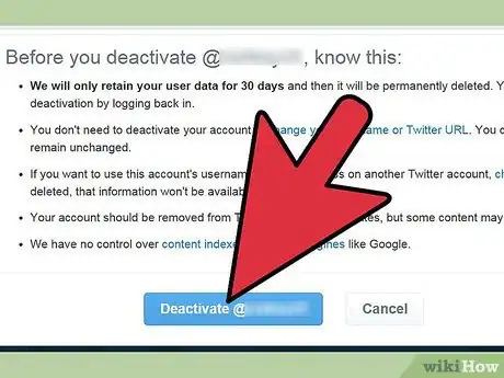 Image intitulée Quit Twitter Step 19