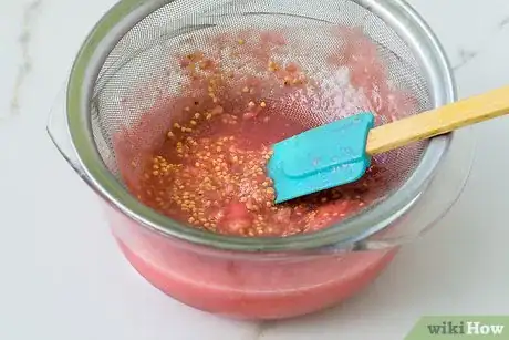 Image intitulée Make Guava Juice Step 12