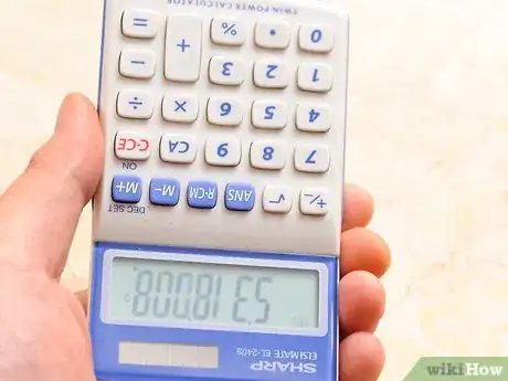 Image intitulée Do a Cool Calculator Trick Step 3