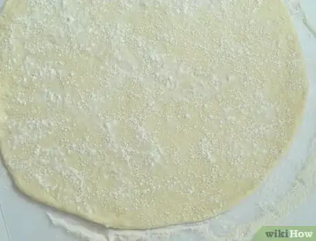 Image intitulée Freeze Pizza Step 16