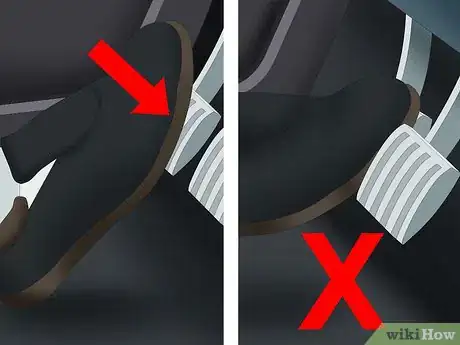 Image intitulée Stop Hydroplaning Step 11