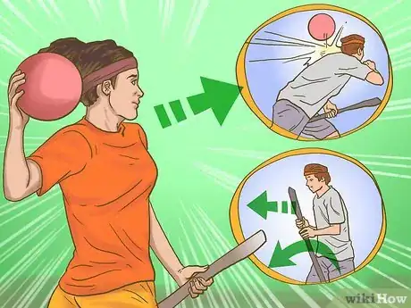 Image intitulée Play Muggle Quidditch Step 4